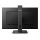 Philips 272S1M/00 computer monitor 68.6 cm (27 Philips 272S1M/00 computer monitor 68.6 cm (27