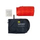 Therm-a-Rest ProLite Apex 510 mm 1830 mm Red Therm-a-Rest ProLite Apex 510 mm 1830 mm Red
