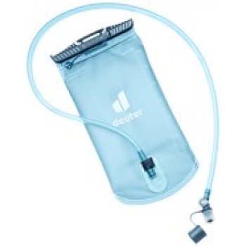 Streamer II 1.5 L hydrablue | uniwersalny