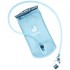 Streamer II 1.5 L hydrablue | uniwersalny