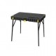 Black & Decker STST83492-1 workbench Portable workbench Black & Decker STST83492-1 workbench Portable workbench