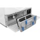 Bosch WTH83277PL Freestanding dryer 8 kg Bosch WTH83277PL Freestanding dryer 8 kg