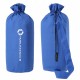 Acupressure mat HMS AKM01 dark blue Acupressure mat HMS AKM01 dark blue