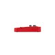 AKAI MPK Mini MK3 Control keyboard Pad controller MIDI USB Black, Red AKAI MPK Mini MK3 Control keyboard Pad controller MIDI USB Black, Red
