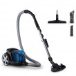 Philips 3000 series FC9331/09 vacuum 1.5 L Cylinder vacuum Dry Bagless Philips 3000 series FC9331/09 vacuum 1.5 L Cylinder vacuum Dry Bagless