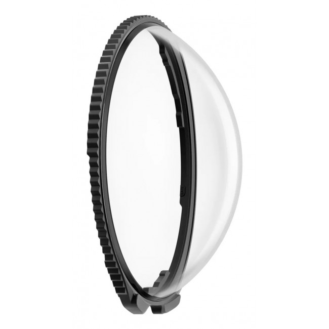 Insta360 CINSBAHC action sports camera accessory Camera lens guard