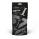 Savio TG-04 4g heat sink compound Thermal paste 14.5 W/m K Savio TG-04 4g heat sink compound Thermal paste 14.5 W/m K
