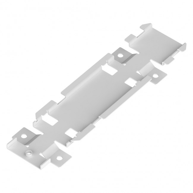 Teltonika OTD500100000 wired router Gigabit Ethernet White Teltonika OTD500100000 wired router Gigabit Ethernet White