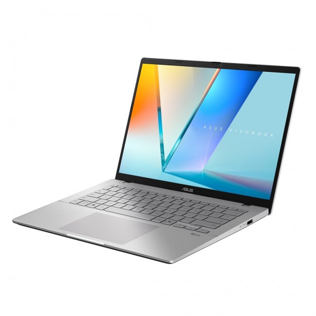 ASUS Vivibook S 14 S3407VA-LY031W laptop i5-13420H 14 ASUS Vivibook S 14 S3407VA-LY031W laptop i5-13420H 14