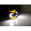 Rechargeable compressor 12V SXIF0101 STANLEY