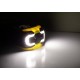 Rechargeable compressor 12V SXIF0101 STANLEY Rechargeable compressor 12V SXIF0101 STANLEY