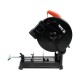 Yato YT-82181 benchtop cut-off saw 4000 RPM Yato YT-82181 benchtop cut-off saw 4000 RPM