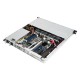 ASUS RS300-E11-PS4 Intel C252 LGA 1200 (Socket H5) Rack (1U) Silver ASUS RS300-E11-PS4 Intel C252 LGA 1200 (Socket H5) Rack (1U) Silver