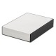 Seagate One Touch STKY2000401 external hard drive 2 TB 2.5