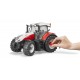 BRUDER 3180 toy vehicle BRUDER 3180 toy vehicle