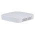 Dahua Technology WizSense NVR4108-EI 1U White