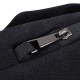 Rivacase 8521 33.8 cm (13.3