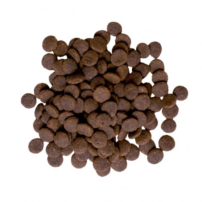 BULT Lamb - dry dog food - 12kg