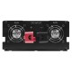 Green Cell INV11 power adapter/inverter Auto 2000 W Black Green Cell INV11 power adapter/inverter Auto 2000 W Black