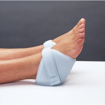 Elbow pad - pair SVP 2401