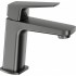 Washbasin mixer