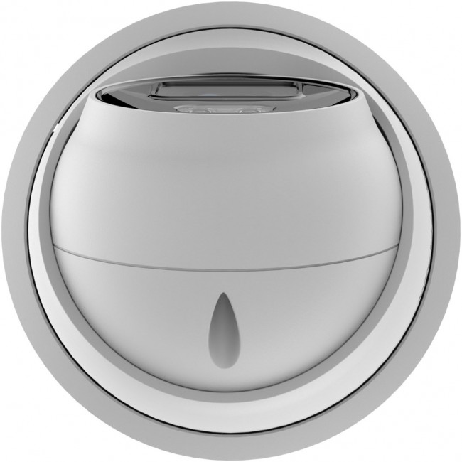 Hikvision Digital Technology DS-2CD2327G2-L(2.8MM) security camera IP security camera Outdoor Dome 1920 x 1080 pixels Ceiling/wall Hikvision Digital Technology DS-2CD2327G2-L(2.8MM) security camera IP security camera Outdoor Dome 1920 x 1080 pixels Ceiling/wall