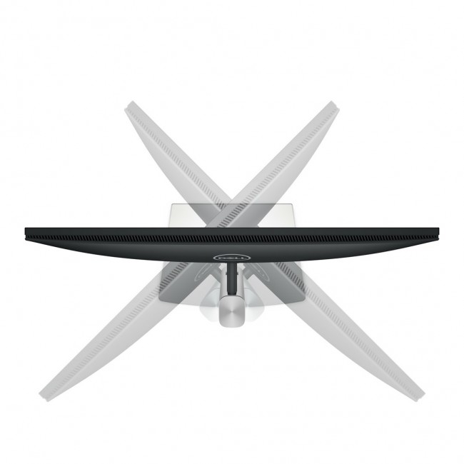 DELL P Series P2425E computer monitor 61.1 cm (24.1 DELL P Series P2425E computer monitor 61.1 cm (24.1