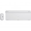 Logitech Slim Wireless Combo MK470 Logitech Slim Wireless Combo MK470