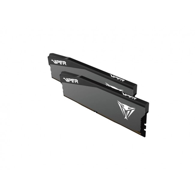 Patriot Viper Elite5 Ultra DDR5 2x16GB 6400MHz CL32