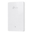 TP-LINK AX1800 Wall Plate WiFi 6 Access Point TP-LINK AX1800 Wall Plate WiFi 6 Access Point