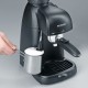 Severin KA 5978 coffee maker Espresso machine 0.22 L Severin KA 5978 coffee maker Espresso machine 0.22 L