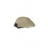 Star River Tent 2 ul 15d cnk2450ws022-moon rock sand NATUREHIKE