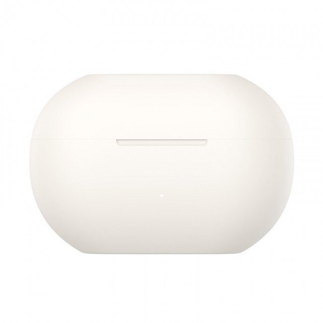 Baseus Bass 15 Clip Open Ear Headset True Wireless Stereo (TWS) In-ear Calls/Music Bluetooth White Baseus Bass 15 Clip Open Ear Headset True Wireless Stereo (TWS) In-ear Calls/Music Bluetooth White