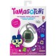 TAMAGOTCHI - STAINED GLASS SPRING TAMAGOTCHI - STAINED GLASS SPRING