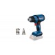 Bosch GHG 18V-50 Professional Bosch GHG 18V-50 Professional