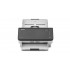 Kodak E1040 ADF scanner 600 x 600 DPI A4 Black, White