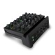 Mackie MobileMix - portable audio/streaming mixer Mackie MobileMix - portable audio/streaming mixer