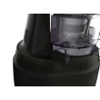 Juicer Juiceo ZC150838 TEFAL