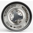 Comandante C40 MK4 Lab Series Tigershark Stone Washed Manual coffee grinder Comandante C40 MK4 Lab Series Tigershark Stone Washed Manual coffee grinder