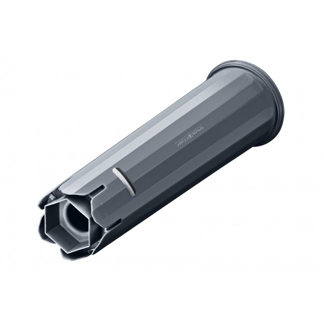 JURA CLARIS Smart+ Water filter JURA CLARIS Smart+ Water filter