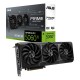 ASUS Prime GeForce RTX 5060 Ti 8 GB OC Grafikkarte