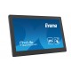 iiyama T1624MSC-B1 computer monitor 39.6 cm (15.6