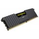 Corsair Vengeance LPX CMK64GX4M4E3200C16 memory module 64 GB 4 x 16 GB DDR4 Corsair Vengeance LPX CMK64GX4M4E3200C16 memory module 64 GB 4 x 16 GB DDR4