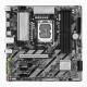 GIGABYTE B860M D3HP Motherboard - Intel Core Ultra Series CPUs, 4+1+2+1 Phases VRM, up to 9066MHz DDR5, 2xPCIe 4.0 M.2, GbE LAN, USB 3.2 Gen 1