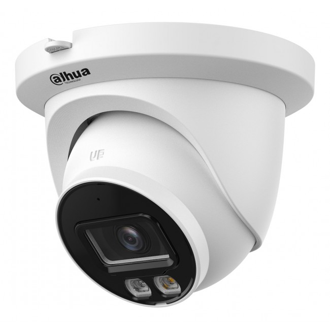 Dahua IPC-HDW2649TM-S-IL-0280B IP Camera