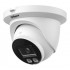 Dahua IPC-HDW2649TM-S-IL-0280B IP Camera