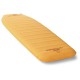 Sea to Summit Pursuit Plus - Regular Inflatable mattress Yellow