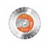 HUSQVARNA DIAM DISC S50 PLUS 350mm