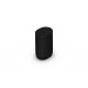 Sonos Move 2 Stereo portable speaker Black