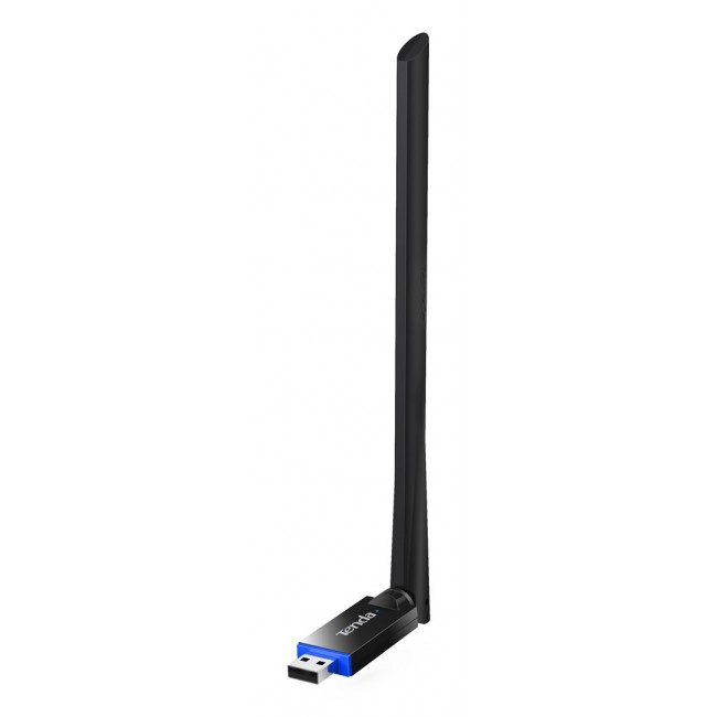Tenda U11 PRO network card WLAN 886 Mbit/s